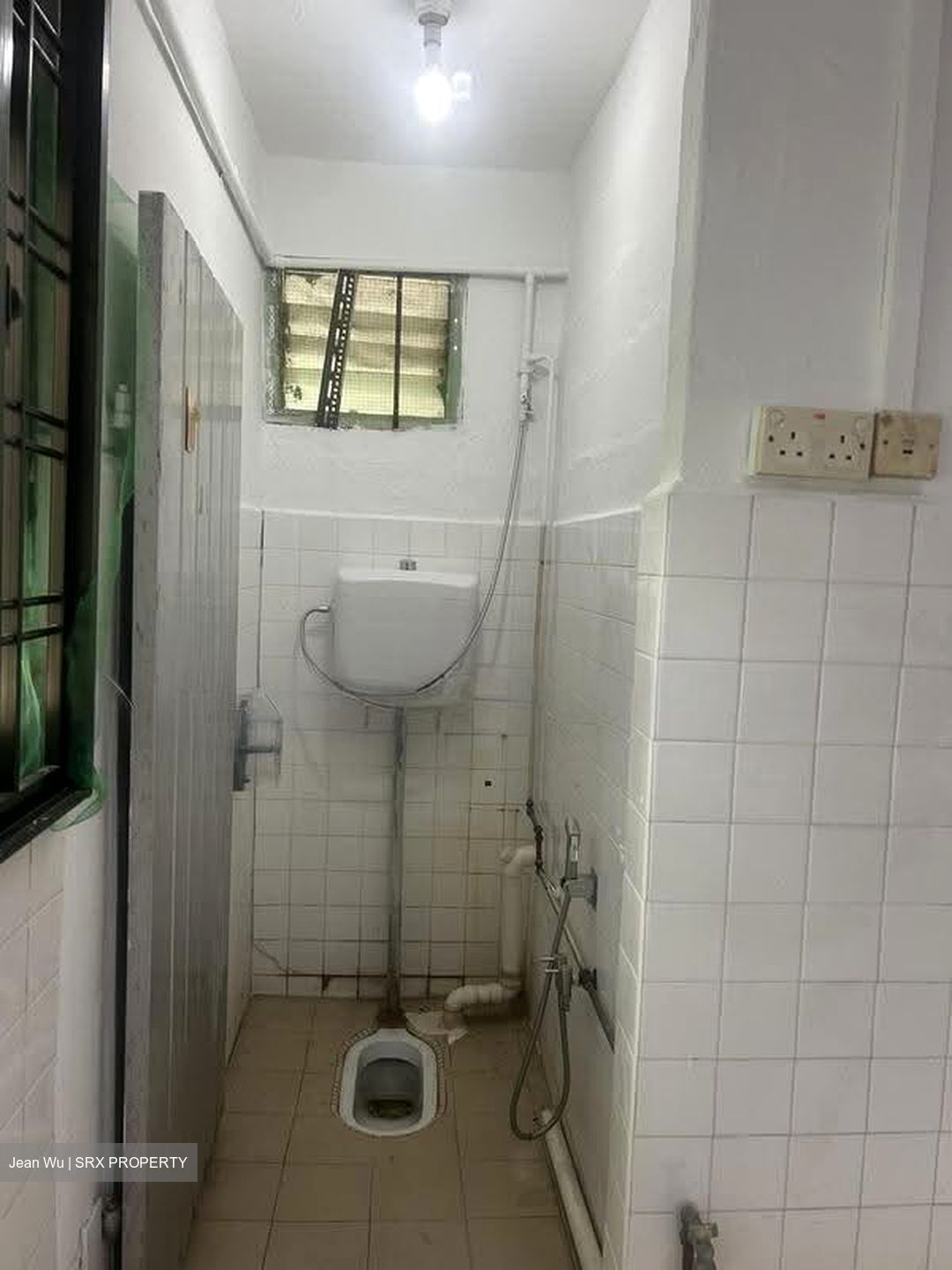 Blk 59 New Upper Changi Road (Bedok), HDB 3 Rooms #609203241